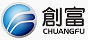 开云综合app官方网站（中国）官方网站|广东开云综合app官方网站（中国）官方网站官网|广东开云综合app官方网站（中国）官方网站|广东开云综合app官方网站（中国）官方网站金属|开云综合app官方网站（中国）官方网站金属|开云综合app官方网站（中国）官方网站官网:www.bd958.com