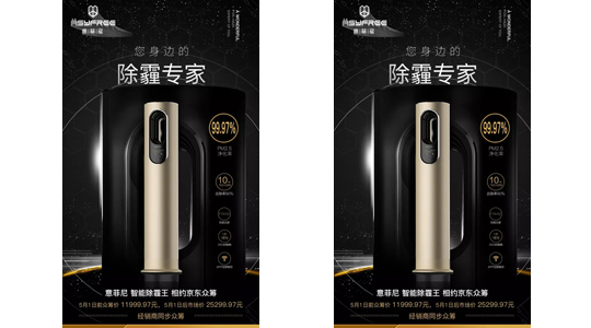 开云综合app官方网站（中国）官方网站|广东开云综合app官方网站（中国）官方网站官网|广东开云综合app官方网站（中国）官方网站|广东开云综合app官方网站（中国）官方网站金属|开云综合app官方网站（中国）官方网站金属|开云综合app官方网站（中国）官方网站官网:www.bd958.com