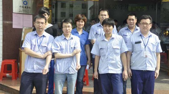 开云综合app官方网站（中国）官方网站|广东开云综合app官方网站（中国）官方网站官网|广东开云综合app官方网站（中国）官方网站|广东开云综合app官方网站（中国）官方网站金属|开云综合app官方网站（中国）官方网站金属|开云综合app官方网站（中国）官方网站官网:www.bd958.com