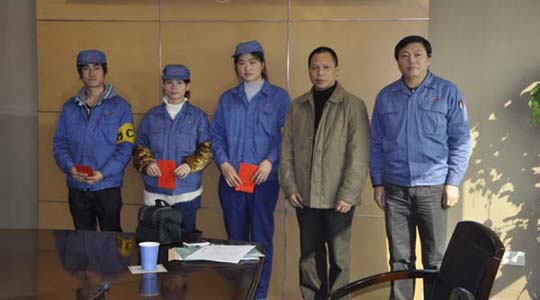 Guangdong Chuangfu Metal Manufacturing Co., Ltd. | Guangdong Chuangfu Official Website | Guangdong Chuangfu | Guangdong Chuangfu Metal | Chuangfu Metal | Chuangfu official website: www.bd958.com