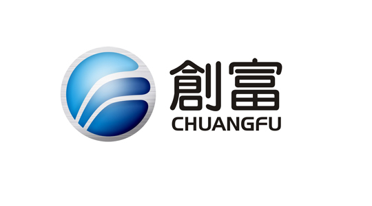 开云综合app官方网站（中国）官方网站|广东开云综合app官方网站（中国）官方网站官网|广东开云综合app官方网站（中国）官方网站|广东开云综合app官方网站（中国）官方网站金属|开云综合app官方网站（中国）官方网站金属|开云综合app官方网站（中国）官方网站官网:www.bd958.com